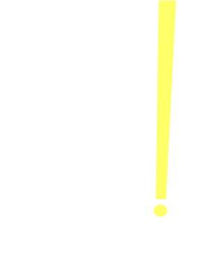 Nab!l Amara