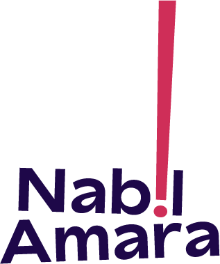 Nab!l Amara