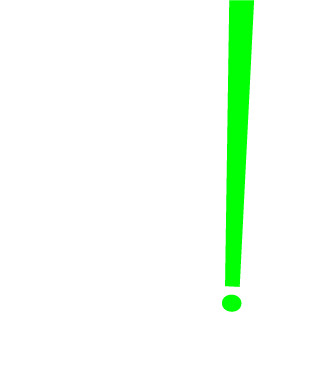 Nab!l Amara