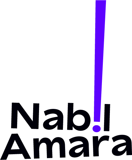 Nab!l Amara
