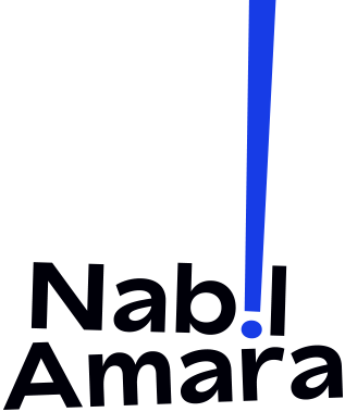 Nab!l Amara