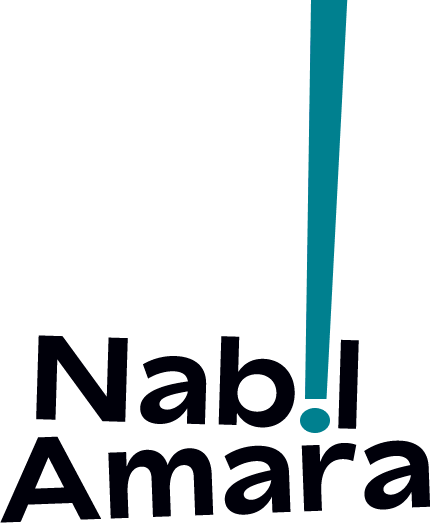 Nab!l Amara