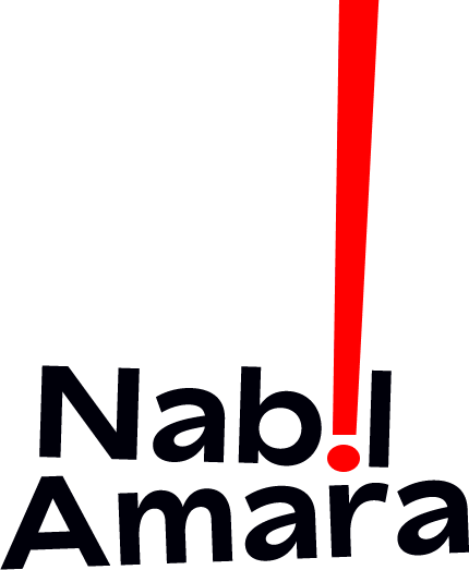 Nab!l Amara