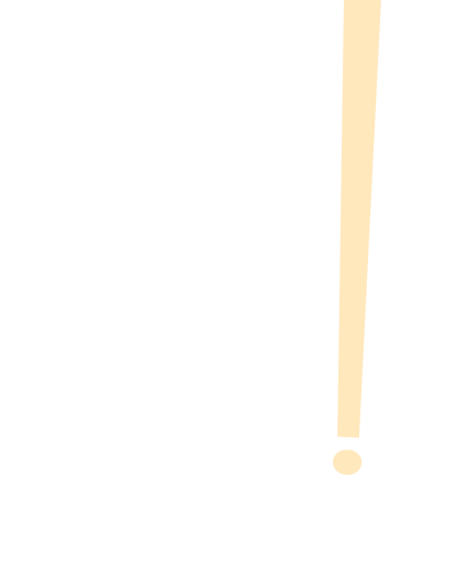 Nab!l Amara